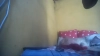 Capture at 2025-10-14 13:11:26