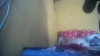 Capture at 2025-10-14 13:12:59