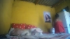 Capture at 2025-10-14 13:46:26