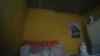 Capture at 2025-10-15 05:10:11