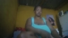 Capture at 2025-10-15 05:59:08