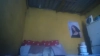 Capture at 2025-10-15 06:48:11
