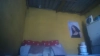 Capture at 2025-10-15 06:49:11