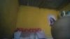 Capture at 2025-10-15 07:03:48
