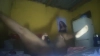 Honeyglobe76 @Honeyglobe76 webcam capture — Little in the middle, Black hair, Brown eyes, Black, 42 yrs, Bi-curious — tags: big boobs, ebony, milf, sexy