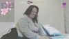 Capture at 2025-10-11 22:13:45