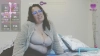 Capture at 2025-10-11 22:16:56