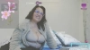 Capture at 2025-10-11 22:26:57