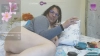Capture at 2025-10-12 23:37:10
