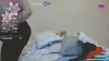 Capture at 2025-10-16 03:23:27