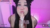Hooly_ @Hooly_ webcam capture — Muscular, Brown hair, Brown eyes, Hispanic, 24 yrs, Bisexual — tags: natural, bdsm, bigass, big tits, sexy, young, funny, deep throat, horny, funny, squirt, dancer, smile, niceass, feet, dildo, pvt, fetish, tattoos, c2c, panties, submissive, crazy, brown eyes, pussy, hot, shaved, white, sloppy, dirty talk, piercing, bitch