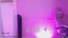 Capture at 2025-10-15 13:42:54
