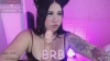 Hooly_ @Hooly_ webcam capture — Muscular, Brown hair, Brown eyes, Hispanic, 24 yrs, Bisexual — tags: natural, bdsm, bigass, big tits, sexy, young, funny, deep throat, horny, funny, squirt, dancer, smile, niceass, feet, dildo, pvt, fetish, tattoos, c2c, panties, submissive, crazy, brown eyes, pussy, hot, shaved, white, sloppy, dirty talk, piercing, bitch