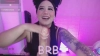 Hooly_ @Hooly_ webcam capture — Muscular, Brown hair, Brown eyes, Hispanic, 24 yrs, Bisexual — tags: natural, bdsm, bigass, big tits, sexy, young, funny, deep throat, horny, funny, squirt, dancer, smile, niceass, feet, dildo, pvt, fetish, tattoos, c2c, panties, submissive, crazy, brown eyes, pussy, hot, shaved, white, sloppy, dirty talk, piercing, bitch