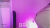 Hooly_ @Hooly_ webcam capture — Muscular, Brown hair, Brown eyes, Hispanic, 24 yrs, Bisexual — tags: natural, bdsm, bigass, big tits, sexy, young, funny, deep throat, horny, funny, squirt, dancer, smile, niceass, feet, dildo, pvt, fetish, tattoos, c2c, panties, submissive, crazy, brown eyes, pussy, hot, shaved, white, sloppy, dirty talk, piercing, bitch