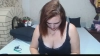 Capture at 2025-10-15 14:34:36