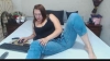 HopeCumX @HopeCumX webcam capture — Average, Grey hair, Brown eyes, Middle Eastern, 34 yrs, Straight — tags: pussy, ass, tits, toys, vibrator, tights, panties, heels, cum, squirt, top, brassiere, olia, tips, buzz, pvt, sexy, hot, natural, horny, masturbation, boobs, orgasm, nude, dildo, skype, cam2cam, strip, redhead, lush, daddys girl, hot and sexy