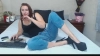 HopeCumX @HopeCumX webcam capture — Average, Grey hair, Brown eyes, Middle Eastern, 34 yrs, Straight — tags: pussy, ass, tits, toys, vibrator, tights, panties, heels, cum, squirt, top, brassiere, olia, tips, buzz, pvt, sexy, hot, natural, horny, masturbation, boobs, orgasm, nude, dildo, skype, cam2cam, strip, redhead, lush, daddys girl, hot and sexy