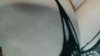 HornyMommy_ @HornyMommy_ webcam capture — Average, Black hair, Brown eyes, 32 yrs, Straight — tags: sexy, milf, anal, squirt, finger, toys, ass, blowjob, brunette, dildo, lovense, shaved, big boobs, big ass, c2c, daddys girl, teasing, sexy dance, mistress, finger ass, finger pussy, bondage, roleplay, spank, split, masturbation, oil, tattoed, fethis, feet, vibrator, domi