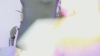 Capture at 2025-10-17 10:55:11