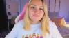 Horny_Cake @Horny_Cake webcam capture — Large, Brown hair, Blue eyes, Other, 21 yrs, Bisexual — tags: brunette, young, cute, skype, big boobs, hairy, natural, cum, cam2cam, horny, toys, nice ass, curvy, lovense, girl next door, pussy, naked, private, new model, anal, naughty, smoking, deepthroat, joi, fingers, dirty talk, spit, wet, tightpussy, masturbating, Anal, bigpussylips
