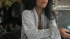 Hornygirl75 @Hornygirl75 webcam capture — Slim/Petite, Black hair, Brown eyes, Asian, 38 yrs, Bi-curious — tags: horny girl, sexy, slim petit, naughty, friendly, nice ass, sweet, funny, long hair, brouwn eyes, dancer, bisexual, kinky, lovely, young, pretty, nice smile, flirty, tease, beautiful, wet, nice teeth, hot, squirt, playful, tight pussy, natural tits, fetish, cute, striptease, innocent, party animal