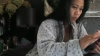 Hornygirl75 @Hornygirl75 webcam capture — Slim/Petite, Black hair, Brown eyes, Asian, 38 yrs, Bi-curious — tags: horny girl, sexy, slim petit, naughty, friendly, nice ass, sweet, funny, long hair, brouwn eyes, dancer, bisexual, kinky, lovely, young, pretty, nice smile, flirty, tease, beautiful, wet, nice teeth, hot, squirt, playful, tight pussy, natural tits, fetish, cute, striptease, innocent, party animal