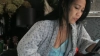 Hornygirl75 @Hornygirl75 webcam capture — Slim/Petite, Black hair, Brown eyes, Asian, 38 yrs, Bi-curious — tags: horny girl, sexy, slim petit, naughty, friendly, nice ass, sweet, funny, long hair, brouwn eyes, dancer, bisexual, kinky, lovely, young, pretty, nice smile, flirty, tease, beautiful, wet, nice teeth, hot, squirt, playful, tight pussy, natural tits, fetish, cute, striptease, innocent, party animal