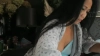 Hornygirl75 @Hornygirl75 webcam capture — Slim/Petite, Black hair, Brown eyes, Asian, 38 yrs, Bi-curious — tags: horny girl, sexy, slim petit, naughty, friendly, nice ass, sweet, funny, long hair, brouwn eyes, dancer, bisexual, kinky, lovely, young, pretty, nice smile, flirty, tease, beautiful, wet, nice teeth, hot, squirt, playful, tight pussy, natural tits, fetish, cute, striptease, innocent, party animal