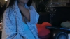 Hornygirl75 @Hornygirl75 webcam capture — Slim/Petite, Black hair, Brown eyes, Asian, 38 yrs, Bi-curious — tags: horny girl, sexy, slim petit, naughty, friendly, nice ass, sweet, funny, long hair, brouwn eyes, dancer, bisexual, kinky, lovely, young, pretty, nice smile, flirty, tease, beautiful, wet, nice teeth, hot, squirt, playful, tight pussy, natural tits, fetish, cute, striptease, innocent, party animal