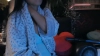 Hornygirl75 @Hornygirl75 webcam capture — Slim/Petite, Black hair, Brown eyes, Asian, 38 yrs, Bi-curious — tags: horny girl, sexy, slim petit, naughty, friendly, nice ass, sweet, funny, long hair, brouwn eyes, dancer, bisexual, kinky, lovely, young, pretty, nice smile, flirty, tease, beautiful, wet, nice teeth, hot, squirt, playful, tight pussy, natural tits, fetish, cute, striptease, innocent, party animal