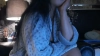 Hornygirl75 @Hornygirl75 webcam capture — Slim/Petite, Black hair, Brown eyes, Asian, 38 yrs, Bi-curious — tags: horny girl, sexy, slim petit, naughty, friendly, nice ass, sweet, funny, long hair, brouwn eyes, dancer, bisexual, kinky, lovely, young, pretty, nice smile, flirty, tease, beautiful, wet, nice teeth, hot, squirt, playful, tight pussy, natural tits, fetish, cute, striptease, innocent, party animal