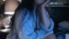 Hornygirl75 @Hornygirl75 webcam capture — Slim/Petite, Black hair, Brown eyes, Asian, 38 yrs, Bi-curious — tags: horny girl, sexy, slim petit, naughty, friendly, nice ass, sweet, funny, long hair, brouwn eyes, dancer, bisexual, kinky, lovely, young, pretty, nice smile, flirty, tease, beautiful, wet, nice teeth, hot, squirt, playful, tight pussy, natural tits, fetish, cute, striptease, innocent, party animal