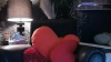 Hornygirl75 @Hornygirl75 webcam capture — Slim/Petite, Black hair, Brown eyes, Asian, 38 yrs, Bi-curious — tags: horny girl, sexy, slim petit, naughty, friendly, nice ass, sweet, funny, long hair, brouwn eyes, dancer, bisexual, kinky, lovely, young, pretty, nice smile, flirty, tease, beautiful, wet, nice teeth, hot, squirt, playful, tight pussy, natural tits, fetish, cute, striptease, innocent, party animal