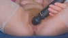 Hot69devil @Hot69devil webcam capture — Average, Blonde hair, Blue eyes, Caucasian, 22 yrs, Straight — tags: hairy, Big ass, Small tits, Lovense, Fuck machine, Blonde, Teen, Cute, Squirt, Cum, Anal, Butt plug, C2C, Pvt, Nude, Cum show, Twerk, Hairy pussy, Footfetish, Squirting, Blow job, Blue eyes