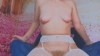 Hot69devil @Hot69devil webcam capture — Average, Blonde hair, Blue eyes, Caucasian, 22 yrs, Straight — tags: hairy, Big ass, Small tits, Lovense, Fuck machine, Blonde, Teen, Cute, Squirt, Cum, Anal, Butt plug, C2C, Pvt, Nude, Cum show, Twerk, Hairy pussy, Footfetish, Squirting, Blow job, Blue eyes