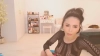 HotCafeDelina @HotCafeDelina webcam capture — Slim/Petite, Black hair, Brown eyes, 34 yrs, Straight — tags: sexy, hot, natural, brunette, dance, funny, big tits, oil show, good listener, fun, tease, soul mate, nipples show, ass oil, romanian beauty, shaved, skype, glasess, strip, music, naughty, lips, girl next  door, doggy, fake boobs, silly, tpvt, dirty talk, yummy pussy, hard nipples, wet top, wet kitty