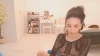 HotCafeDelina @HotCafeDelina webcam capture — Slim/Petite, Black hair, Brown eyes, 34 yrs, Straight — tags: sexy, hot, natural, brunette, dance, funny, big tits, oil show, good listener, fun, tease, soul mate, nipples show, ass oil, romanian beauty, shaved, skype, glasess, strip, music, naughty, lips, girl next  door, doggy, fake boobs, silly, tpvt, dirty talk, yummy pussy, hard nipples, wet top, wet kitty