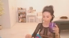HotCafeDelina @HotCafeDelina webcam capture — Slim/Petite, Black hair, Brown eyes, 34 yrs, Straight — tags: sexy, hot, natural, brunette, dance, funny, big tits, oil show, good listener, fun, tease, soul mate, nipples show, ass oil, romanian beauty, shaved, skype, glasess, strip, music, naughty, lips, girl next  door, doggy, fake boobs, silly, tpvt, dirty talk, yummy pussy, hard nipples, wet top, wet kitty