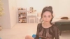 HotCafeDelina @HotCafeDelina webcam capture — Slim/Petite, Black hair, Brown eyes, 34 yrs, Straight — tags: sexy, hot, natural, brunette, dance, funny, big tits, oil show, good listener, fun, tease, soul mate, nipples show, ass oil, romanian beauty, shaved, skype, glasess, strip, music, naughty, lips, girl next  door, doggy, fake boobs, silly, tpvt, dirty talk, yummy pussy, hard nipples, wet top, wet kitty