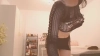 HotCafeDelina @HotCafeDelina webcam capture — Slim/Petite, Black hair, Brown eyes, 34 yrs, Straight — tags: sexy, hot, natural, brunette, dance, funny, big tits, oil show, good listener, fun, tease, soul mate, nipples show, ass oil, romanian beauty, shaved, skype, glasess, strip, music, naughty, lips, girl next  door, doggy, fake boobs, silly, tpvt, dirty talk, yummy pussy, hard nipples, wet top, wet kitty