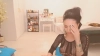 HotCafeDelina @HotCafeDelina webcam capture — Slim/Petite, Black hair, Brown eyes, 34 yrs, Straight — tags: sexy, hot, natural, brunette, dance, funny, big tits, oil show, good listener, fun, tease, soul mate, nipples show, ass oil, romanian beauty, shaved, skype, glasess, strip, music, naughty, lips, girl next  door, doggy, fake boobs, silly, tpvt, dirty talk, yummy pussy, hard nipples, wet top, wet kitty