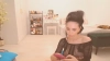 HotCafeDelina @HotCafeDelina webcam capture — Slim/Petite, Black hair, Brown eyes, 34 yrs, Straight — tags: sexy, hot, natural, brunette, dance, funny, big tits, oil show, good listener, fun, tease, soul mate, nipples show, ass oil, romanian beauty, shaved, skype, glasess, strip, music, naughty, lips, girl next  door, doggy, fake boobs, silly, tpvt, dirty talk, yummy pussy, hard nipples, wet top, wet kitty