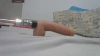 HotCleopatra1 @HotCleopatra1 webcam capture — Slim/Petite, Blonde hair, Brown eyes, Various, 20 yrs, Straight — tags: teen, latina, lovense, lush, squirt, anal, cute, sexy, tits, blonde, new model, wet pussy, young, hot, long hair, ass, bigclit, bigtits, student, skype, pussy, dildo, petite, blonde, 18, tightpussy, horny, cum, oil show, daddysgirl, wet, masturbation