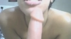 HotCleopatra1 @HotCleopatra1 webcam capture — Slim/Petite, Blonde hair, Brown eyes, Various, 20 yrs, Straight — tags: teen, latina, lovense, lush, squirt, anal, cute, sexy, tits, blonde, new model, wet pussy, young, hot, long hair, ass, bigclit, bigtits, student, skype, pussy, dildo, petite, blonde, 18, tightpussy, horny, cum, oil show, daddysgirl, wet, masturbation