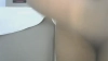 HotCleopatra1 @HotCleopatra1 webcam capture — Slim/Petite, Blonde hair, Brown eyes, Various, 20 yrs, Straight — tags: teen, latina, lovense, lush, squirt, anal, cute, sexy, tits, blonde, new model, wet pussy, young, hot, long hair, ass, bigclit, bigtits, student, skype, pussy, dildo, petite, blonde, 18, tightpussy, horny, cum, oil show, daddysgirl, wet, masturbation
