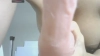 HotCleopatra1 @HotCleopatra1 webcam capture — Slim/Petite, Blonde hair, Brown eyes, Various, 20 yrs, Straight — tags: teen, latina, lovense, lush, squirt, anal, cute, sexy, tits, blonde, new model, wet pussy, young, hot, long hair, ass, bigclit, bigtits, student, skype, pussy, dildo, petite, blonde, 18, tightpussy, horny, cum, oil show, daddysgirl, wet, masturbation