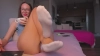 HotDoll19 @HotDoll19 webcam capture — Slim/Petite, Brown hair, Green eyes, 26 yrs, Straight — tags: squirt, sex, hot, horny, 18, teen, piercing, tits, pussy, anal, dance, strip, striptease, dildo, lovense, lush, suckingfeet, longlegs, footfetish, longtounge, feet, stockings, footfetish, sucking, bbclovers, blowjob, glasses, sexy, young, suckingtoes, sweet, lickingfeet