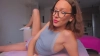 HotDoll19 @HotDoll19 webcam capture — Slim/Petite, Brown hair, Green eyes, 26 yrs, Straight — tags: squirt, sex, hot, horny, 18, teen, piercing, tits, pussy, anal, dance, strip, striptease, dildo, lovense, lush, suckingfeet, longlegs, footfetish, longtounge, feet, stockings, footfetish, sucking, bbclovers, blowjob, glasses, sexy, young, suckingtoes, sweet, lickingfeet