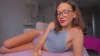 HotDoll19 @HotDoll19 webcam capture — Slim/Petite, Brown hair, Green eyes, 26 yrs, Straight — tags: squirt, sex, hot, horny, 18, teen, piercing, tits, pussy, anal, dance, strip, striptease, dildo, lovense, lush, suckingfeet, longlegs, footfetish, longtounge, feet, stockings, footfetish, sucking, bbclovers, blowjob, glasses, sexy, young, suckingtoes, sweet, lickingfeet